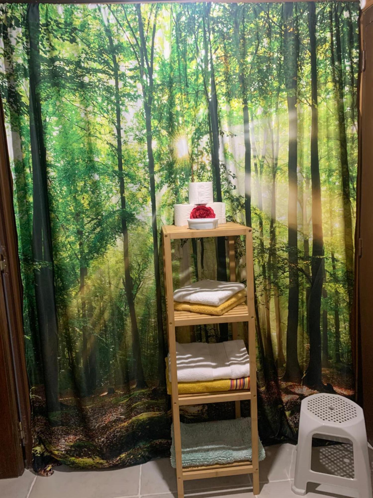 Le Clapot- Les Iris Apartment Saint-Etienne  Bagian luar foto