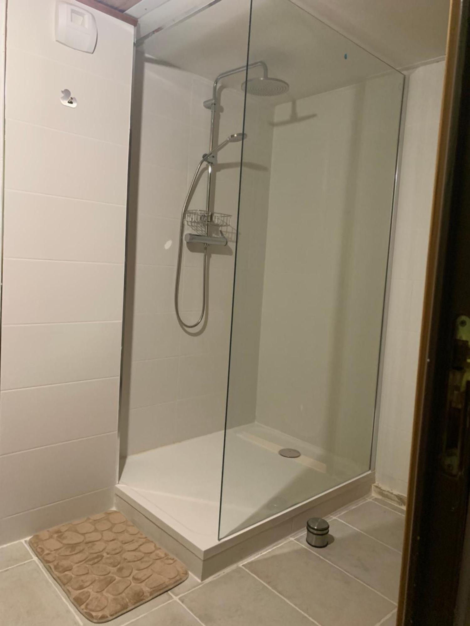 Le Clapot- Les Iris Apartment Saint-Etienne  Bagian luar foto